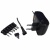 Netadapter Voeding    ,geschikt voor eenK1CSP 3121700000