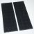 KF12 70X1710 KOOLFILTER 2 STUKS