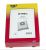 W996M FL0828-K stofzuigerzakken microfilter