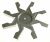 88028429 400731 waaier HL