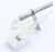 88028722 400799 voeler thermoweerstand