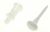 959002866 servicekit, verdamperbevestiging
