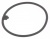 1240409506 RING EW-930-S