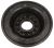 25X52/103X8/24 1247806001 waterkeerring