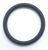 1503235010 O-RING ECD-22