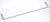 2052876014 STRIP ER-3116-B
