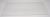 2145501215 SHELF GLASS-