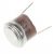 2146259102 THERMISCHE PROTECTOR