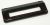 2251091050 HANDLE.,BROWN