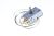 K57L5301 2262159029 regelbare thermostaat,K57-L530