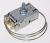 K57L5826FF 2262167105 thermostaat