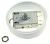 K54L1972 2262170026 thermostaat vriezer