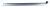 3051335028 RAIL,ROL,LINKS