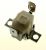 3193291006 THERMAL PROTECTOR,185Ø C