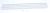 9490890010 GRILLE DE VENTILATIE BL
