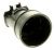 Lampfitting    ,geschikt voor een8060DM 5355000000