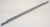 50216544002 GREEP ZPL-6243