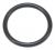 50241410005 O-RING