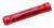 8992980011415 DOORVERBINDER-ROOD