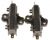 Ac Motoren    ,geschikt voor eenAWG804PW 4151000000