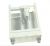 DC61-30348A Zeeplade