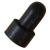 DC61-00027A kap-lade NBR, zwart, H15/S WF-P12