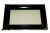 DE92-40207B Assemblage deur-sub MW5575G,zwart,deur-film,-,-,