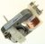 SMF-3RDEA1 DE31-10185A VENTILATORMOTOR (KOEL) LOS SMF-3RDEA1 230V50HZ 2450RPM
