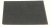 DE63-90035H rubberkussen DFA20 T2 W190 L200
