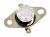 DE47-20032A THERMOSTAT 85/75,187H,23 .8MM
