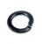 DC60-60049A veeronderlegschijf -,ID10.5,OD18 T2.5,-,SIR