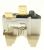 DA34-10003H protector-O/L 4TM213PHBYY-5 3,