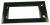 DE64-90145A deurdecoratie ABS,CM-1819,-