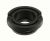 93620052 Rubbermof
