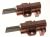 Ac Motoren    ,geschikt voor eenARMXXF145FRARCADIA 4151000000