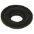 Ring    ,geschikt voor eenV447 5202200000