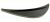 TS-17609001 GREEP DE TANK
