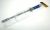 SH200 POMP ELECTRIC V.PETROLEUM/FEN