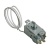 818730287 thermostaat met schroefbevestiging