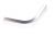DC64-20013D DECORATION-LID ABS,-,-,-,-,-,SEW-660DW,C