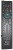 RC2021-01B 312814711491 RC2021/01B AFST. BEDIENING