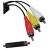 AD39-00150A av-kabel