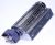 00092710 VENTILATORMOTOR
