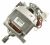 Ac Motoren    ,geschikt voor eenWVF2401SN01 4151000000