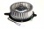 Motoren Ventilatoren    ,geschikt voor eenWD31202GB02 4370000000