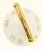 00167066 KNOP OVEN