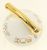 00167067 KNOP OVEN