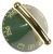 00167070 KNOP OVEN