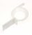 00168607 KUNSTSTOF RING