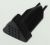 Knop    ,geschikt voor eenTT91100GB04 5201500000